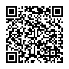 C&oacute;digo QR con el enlace al titular Un plan para el toreo