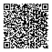 C&oacute;digo QR con el enlace al titular MÃ¡s de medio millar de personas conforman una cadena humana para pedir a la Junta la retirada del Plan Integral de Residuos
