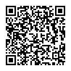 C&oacute;digo QR con el enlace al titular La ComisiÃ³n Europea concede la aprobaciÃ³n definitiva la IGP Queso Los Beyos