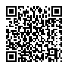 C&oacute;digo QR con el enlace al titular PenÃºltima exhibiciÃ³n de MÃ¡rquez en Valencia
