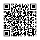 C&oacute;digo QR con el enlace al titular Rins saca ventaja a Salom y ViÃ±ales en Cheste