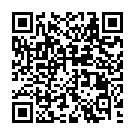 C&oacute;digo QR con el enlace al titular El ULE Puertalia se ahoga en la zona (69-78)