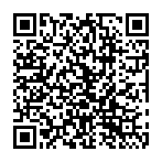 C&oacute;digo QR con el enlace al titular Nautalia, el segundo patrocinador del Mundial de Ciclismo