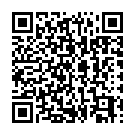 C&oacute;digo QR con el enlace al titular Nadal, maestro de su grupo