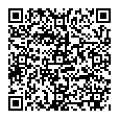 C&oacute;digo QR con el enlace al titular El Museo Nacional de la EnergÃ­a incorporarÃ¡ a su colecciÃ³n 173 ilustraciones cientÃ­ficas de ...
