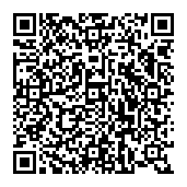 C&oacute;digo QR con el enlace al titular SÃ³lo entre un 10% y un 30% de las setas recogidas ilegalmente e incautadas por el Seprona es ...