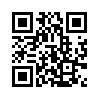 C&oacute;digo QR con el enlace al titular La fiesta para &lsquo;singles&rsquo; mÃ¡s popular de LeÃ³n regresa al Mirador del Ermitage