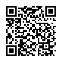 C&oacute;digo QR con el enlace al titular Previa II Copa Primera DivisiÃ³n Masculina. Semifinales (Ida). El Rosal Ciudad de Ponferrada-Universidad de Burgos