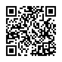 C&oacute;digo QR con el enlace al titular Nueva fiesta 'singles' en La BaÃ±eza
