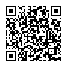 C&oacute;digo QR con el enlace al titular Â¡Comienza la campaÃ±a de Navidad!
