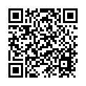 C&oacute;digo QR con el enlace al titular Un colegio normal para una familia especial
