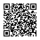 C&oacute;digo QR con el enlace al titular El Aeropuerto de LeÃ³n sigue cayendo en pasajeros y operaciones