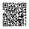 C&oacute;digo QR con el enlace al titular â€œInternet es un cambio vitalâ€