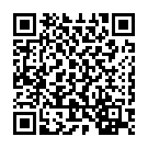 C&oacute;digo QR con el enlace al titular Un drama sobre la muerte continÃºa el certamen de teatro en JimÃ©nez de Jamuz