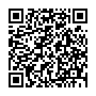 C&oacute;digo QR con el enlace al titular La estaciÃ³n de tren de LeÃ³n, de elevado riesgo por fallo humano