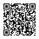 C&oacute;digo QR con el enlace al titular Cadena humana contra la incineraciÃ³n de residuos en el Bierzo