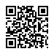 C&oacute;digo QR con el enlace al titular 
