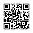 C&oacute;digo QR con el enlace al titular 