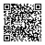 C&oacute;digo QR con el enlace al titular Dos viticultores serÃ¡n indemnizados con 88.000 euros por la DO Bierzo