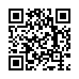 C&oacute;digo QR con el enlace al titular 