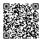 C&oacute;digo QR con el enlace al titular La Junta, dispuesta a financiar una actuaciÃ³n de urgencia en la HerrerÃ­a de Compludo
