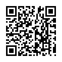 C&oacute;digo QR con el enlace al titular Antonia Alvarez Fernandez