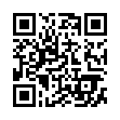 C&oacute;digo QR con el enlace al titular 