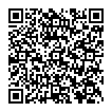 C&oacute;digo QR con el enlace al titular La lÃ­nea Ponferrada-Monforte-Vigo, entre los puntos negros ferroviarios con elevado riesgo de fallo humano
