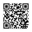 C&oacute;digo QR con el enlace al titular 