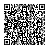 C&oacute;digo QR con el enlace al titular La DiputaciÃ³n continÃºa con la mejora en Leitariegos mediante la adquisiciÃ³n de nuevo material de seguridad