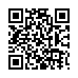 C&oacute;digo QR con el enlace al titular 