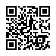 C&oacute;digo QR con el enlace al titular 