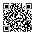 C&oacute;digo QR con el enlace al titular Mercado de alimentos en Colon – LeÃ³n