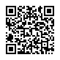 C&oacute;digo QR con el enlace al titular Mercado de AlimentaciÃ³n en la Plaza Mayor de LeÃ³n