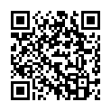 C&oacute;digo QR con el enlace al titular Mercado tradicional en Carrizo