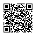 C&oacute;digo QR con el enlace al titular Mercado tradicional en BoÃ±ar