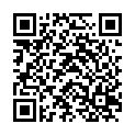 C&oacute;digo QR con el enlace al titular Mercado tradicional en Navatejera