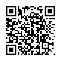 C&oacute;digo QR con el enlace al titular Mercado tradicional en Astorga