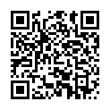 C&oacute;digo QR con el enlace al titular Mercado tradicional en Cistierna