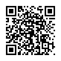 C&oacute;digo QR con el enlace al titular Mercado tradicional en Ponferrada