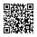 C&oacute;digo QR con el enlace al titular Mercado tradicional en La Robla