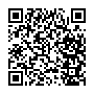 C&oacute;digo QR con el enlace al titular Concierto de La MusgaÃ±a y CuatroxCuatro en Ponferrada