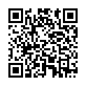 C&oacute;digo QR con el enlace al titular Mercado tradicional en Benavides de Orbigo