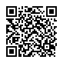 C&oacute;digo QR con el enlace al titular Mercado Tradicional en Valencia de Don Juan