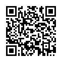 C&oacute;digo QR con el enlace al titular Mercado tradicional en Papalaguinda – LeÃ³n