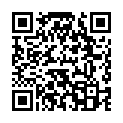 C&oacute;digo QR con el enlace al titular Mercado Tradicional en Santa MarÃ­a del PÃ¡ramo