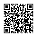 C&oacute;digo QR con el enlace al titular Mercado Tradicional en La BaÃ±eza