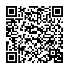 C&oacute;digo QR con el enlace al titular Conferencia &ldquo;Cervantes en LeÃ³n&rdquo; por P. Eutimio Martino