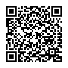 C&oacute;digo QR con el enlace al titular MociÃ³n por la defensa del modelo pÃºblico actual de pensiones.