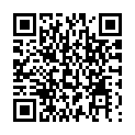 C&oacute;digo QR con el enlace al titular 10 averÃ­as que tu mismo provocas en tu coche.